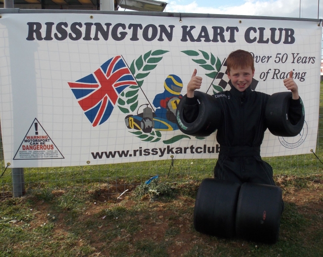  participar en las competiciones 